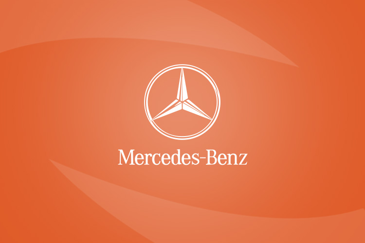 Mercedes-Benz Classe B, le jeu des sept erreurs - Guide Auto