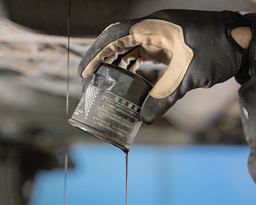 Vidange et révision.jpg