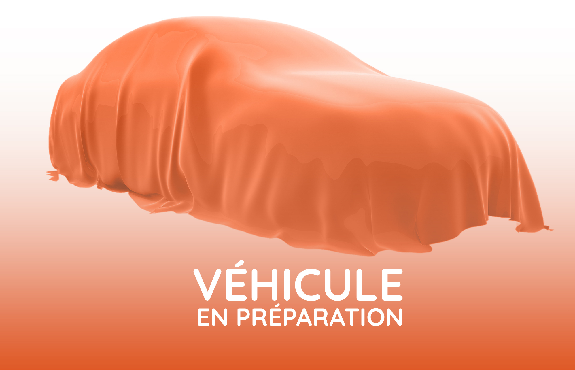 Image véhicule BMW X1