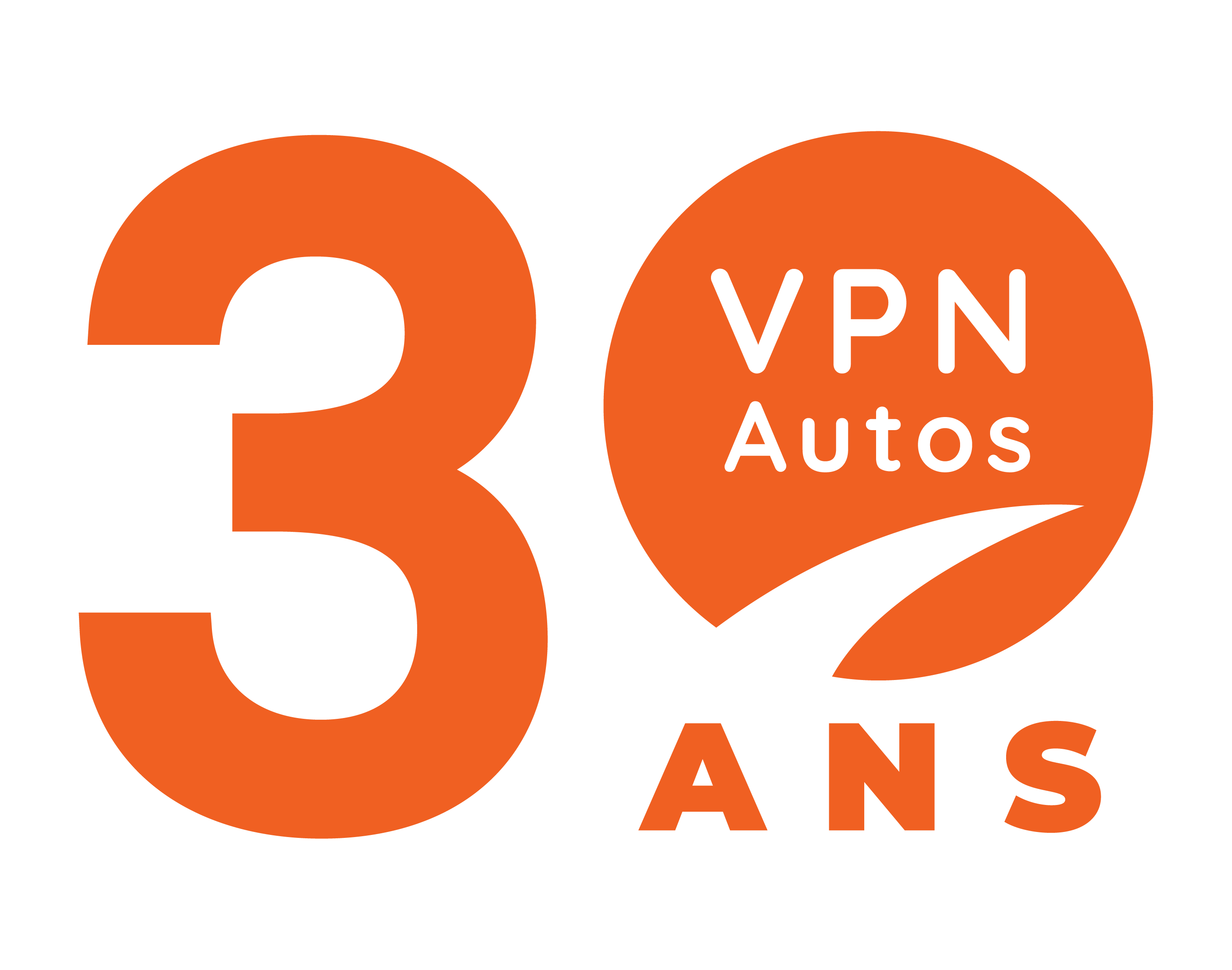 logo 30 ans vpn autos-v3-02.png