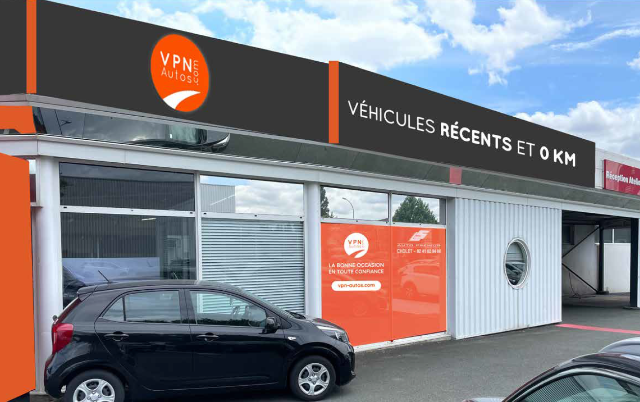 download-vpn-browse-the-internet-safely-privatevpn