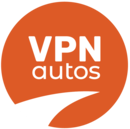 logo-vpn-autos.png